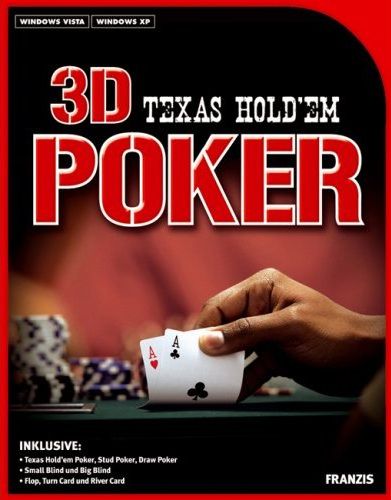 free download game texas holdem poker offline for pc free download game texas holdem poker offline for pc